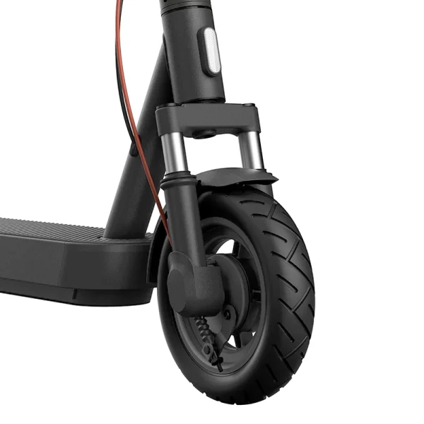 اسکوتر برقی شیائومی | Mi Electric Scooter 5