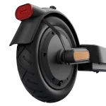 اسکوتر برقی شیائومی | Mi Electric Scooter 5