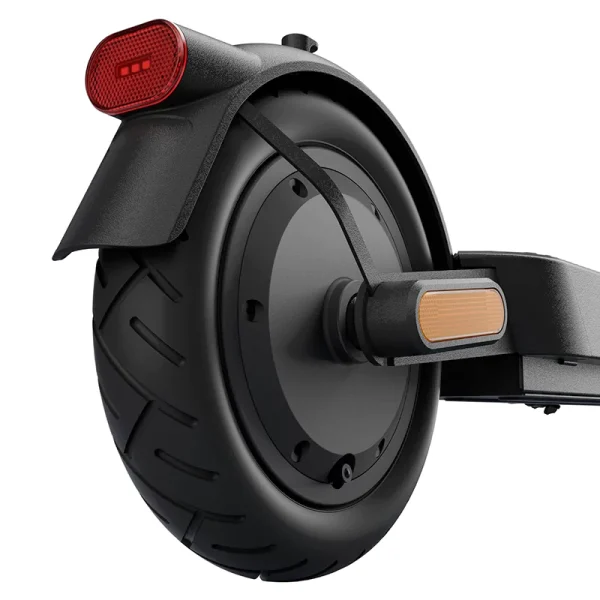 اسکوتر برقی شیائومی | Mi Electric Scooter 5