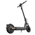 اسکوتر برقی شیائومی | Mi Electric Scooter 5