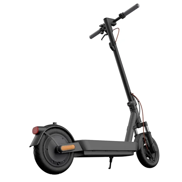 اسکوتر برقی شیائومی | Mi Electric Scooter 5