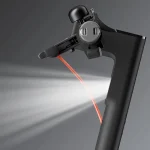 اسکوتر برقی شیائومی | Mi Electric Scooter 5