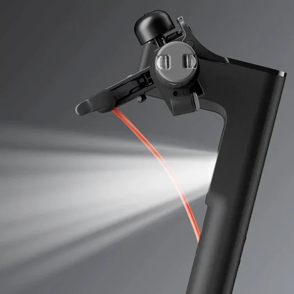 اسکوتر برقی شیائومی | Mi Electric Scooter 5