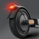 اسکوتر برقی شیائومی | Mi Electric Scooter 5