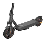 اسکوتر برقی شیائومی | Mi Electric Scooter 4 Pro Gen2