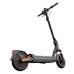 اسکوتر برقی شیائومی | Mi Electric Scooter 4 Pro Gen2