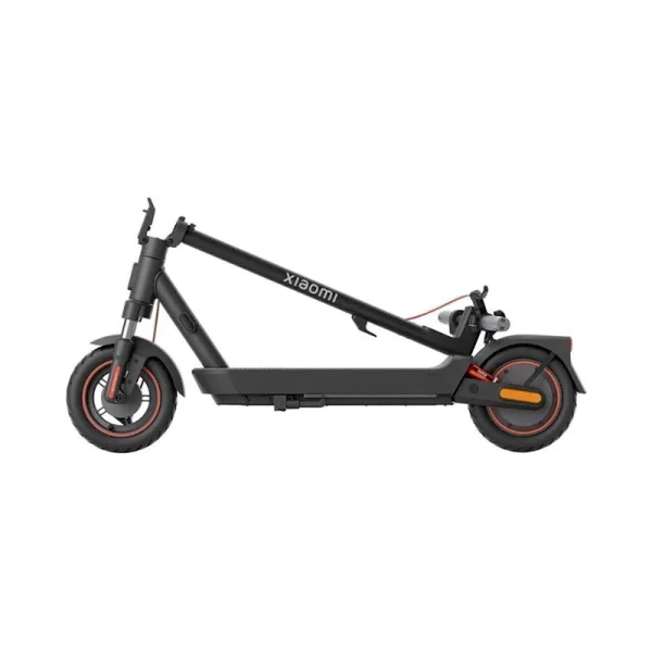 اسکوتر برقی شیائومی | Mi Electric Scooter 4 Pro Gen2
