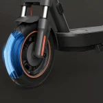 اسکوتر برقی شیائومی | Mi Electric Scooter 4 Pro Gen2