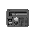 ست اصلاح موی سر و صورت شیائومی | Mi Grooming Kit Pro