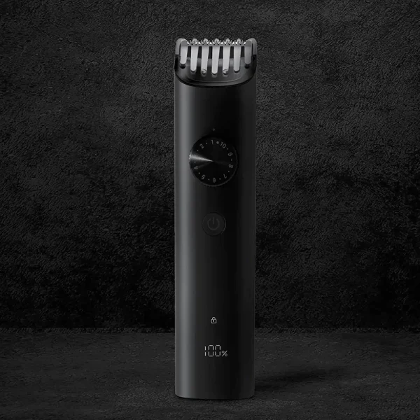 ست اصلاح موی سر و صورت شیائومی | Mi Grooming Kit Pro