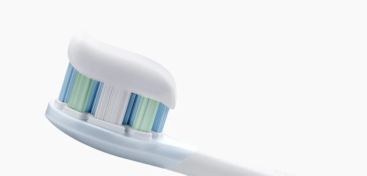 مسواک برقی شیائومی | Mi Oscillation Electric Toothbrush
