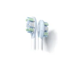 مسواک برقی شیائومی | Mijia Oscillation Electric Toothbrush ME609