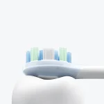 مسواک برقی شیائومی | Mijia Oscillation Electric Toothbrush ME609
