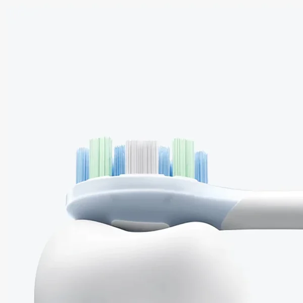 مسواک برقی شیائومی | Mijia Oscillation Electric Toothbrush ME609
