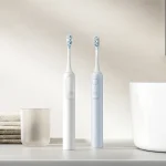 مسواک برقی شیائومی | Mijia Oscillation Electric Toothbrush ME609