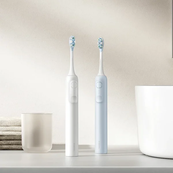 مسواک برقی شیائومی | Mijia Oscillation Electric Toothbrush ME609
