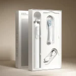 مسواک برقی شیائومی | Mijia Oscillation Electric Toothbrush ME609