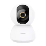 دوربین نظارتی هوشمند شیائومی | Mi Smart Home Security Camera C300