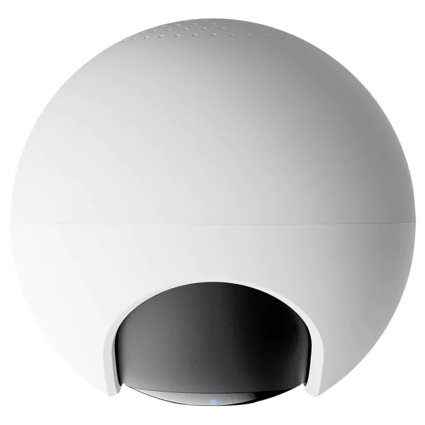 دوربین نظارتی هوشمند شیائومی | Mi Smart Home Security Camera C300 Dual