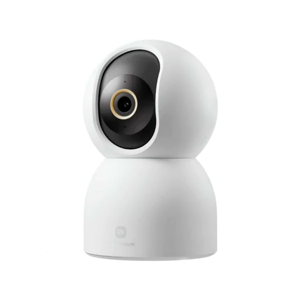 دوربین نظارتی هوشمند شیائومی | Mi Smart Home Security Camera C700 - Image 2