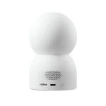 دوربین نظارتی هوشمند شیائومی | Mi Smart Home Security Camera C700 - Image 3