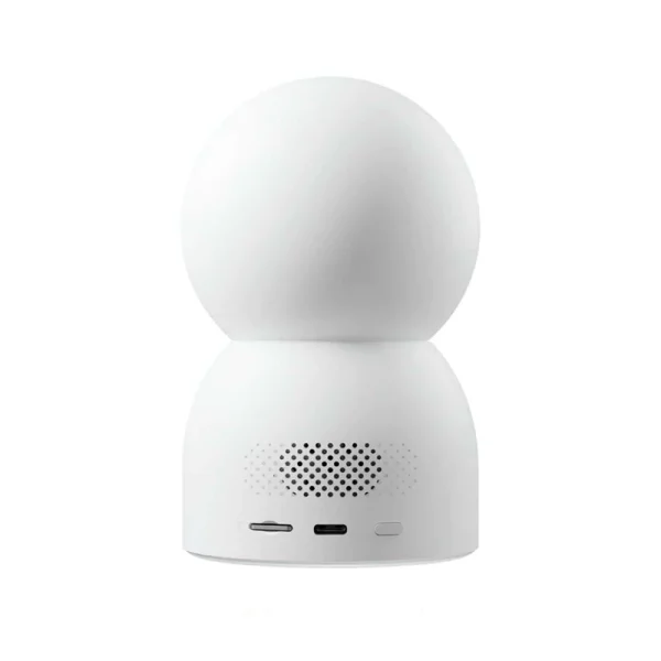 دوربین نظارتی هوشمند شیائومی | Mi Smart Home Security Camera C700 - Image 3