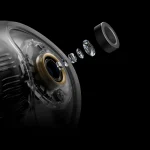 دوربین نظارتی هوشمند شیائومی | Mi Smart Home Security Camera C700 - Image 6
