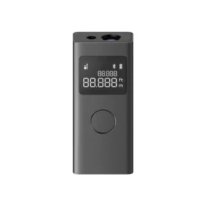 متر لیزری هوشمند شیائومی | Mi Smart Laser Measure