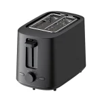 توستر شیائومی | Mi Toaster XMTSJ01FD