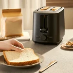توستر شیائومی | Mi Toaster XMTSJ01FD