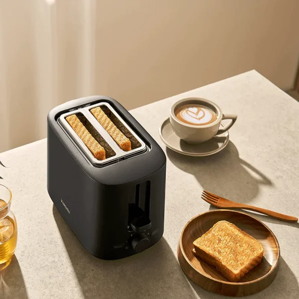 توستر شیائومی | Mi Toaster XMTSJ01FD