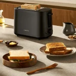 توستر شیائومی | Mi Toaster XMTSJ01FD