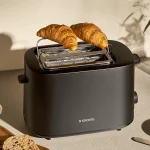 توستر شیائومی | Mi Toaster XMTSJ01FD