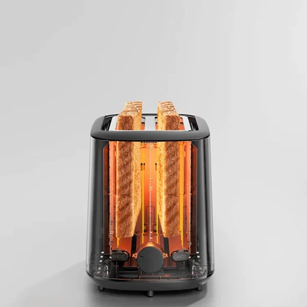 توستر شیائومی | Mi Toaster XMTSJ01FD