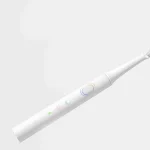مسواک برقی میجیا | Mijia Electric Toothbrush T100