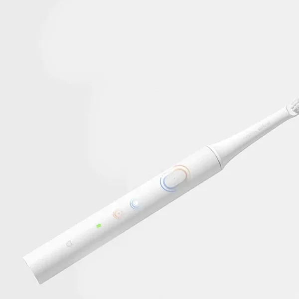 مسواک برقی میجیا | Mijia Electric Toothbrush T100