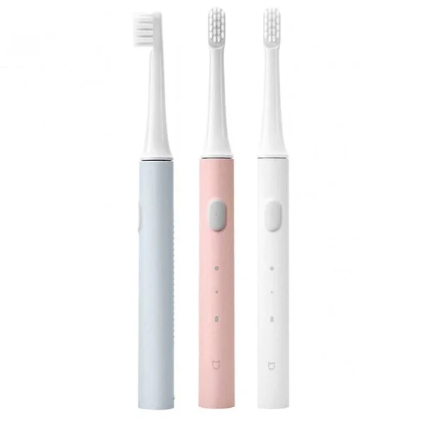 مسواک برقی میجیا | Mijia Electric Toothbrush T100
