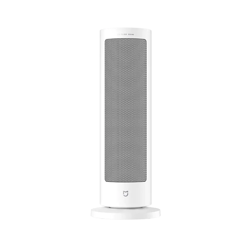 Mijia-Heater-LSNFJ03ZM-02 هیتر رومیزی میجیا | Mijia Heater LSNFJ03ZM - تصویر 1