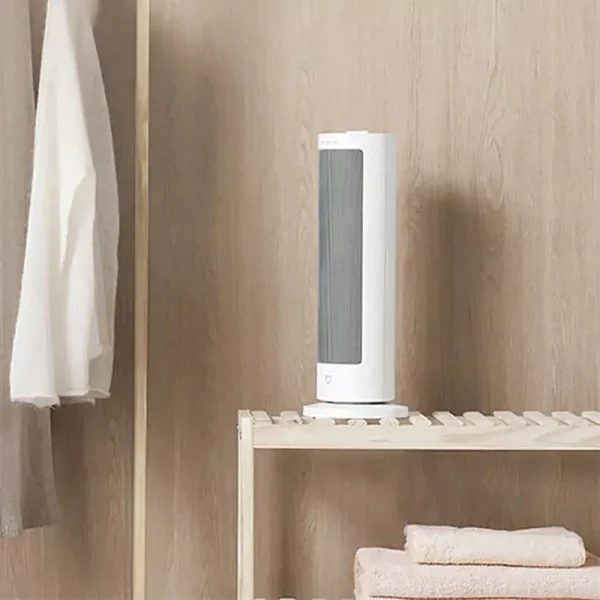 هیتر رومیزی میجیا | Mijia Heater LSNFJ03ZM