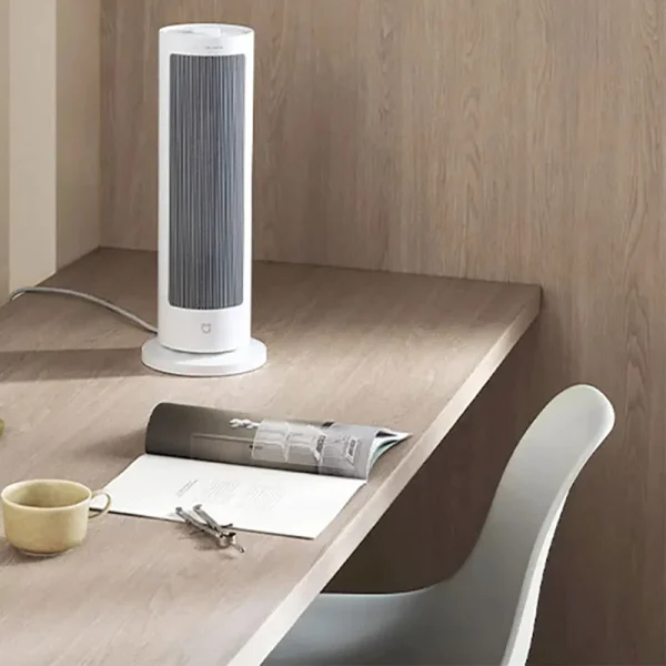 هیتر رومیزی میجیا | Mijia Heater LSNFJ03ZM