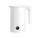 کتری برقی میجیا | Mijia Smart Kettle P1