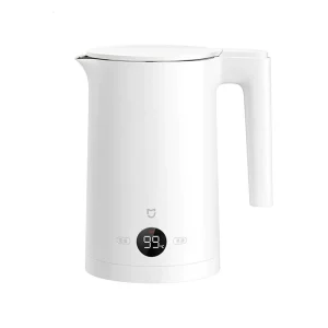 کتری برقی میجیا | Mijia Smart Kettle P1