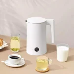 کتری برقی میجیا | Mijia Smart Kettle P1