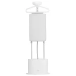 اتو بخار ایستاده شیائومی | Mijia Standing Garment Steamer ZYGTJ01KL