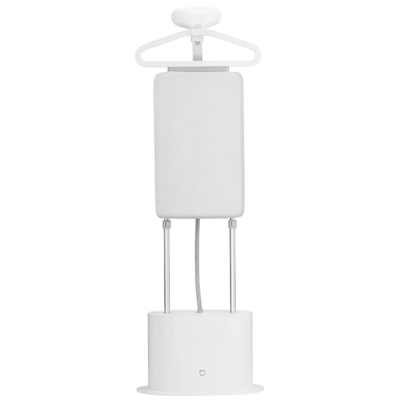 اتو بخار ایستاده شیائومی | Mijia Standing Garment Steamer ZYGTJ01KL