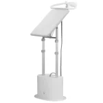 اتو بخار ایستاده شیائومی | Mijia Standing Garment Steamer ZYGTJ01KL - تصویر 2