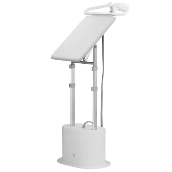 اتو بخار ایستاده شیائومی | Mijia Standing Garment Steamer ZYGTJ01KL - تصویر 2