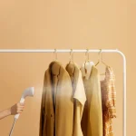 اتو بخار ایستاده شیائومی | Mijia Standing Garment Steamer ZYGTJ01KL