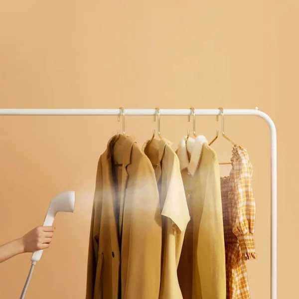اتو بخار ایستاده شیائومی | Mijia Standing Garment Steamer ZYGTJ01KL