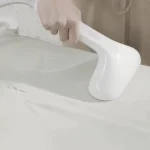 اتو بخار ایستاده شیائومی | Mijia Standing Garment Steamer ZYGTJ01KL